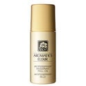 Aromatics Elixir Antiperspirant-Deodorant Roll-On Aromatics Elixir Antiperspirant-Deodorant Roll-On